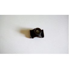 CLANSMAN VEHICLE INSTALLATION CABLE TIDY CLIP